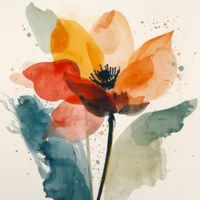 昭和女子の髪の悩みを一緒に考えるブログ