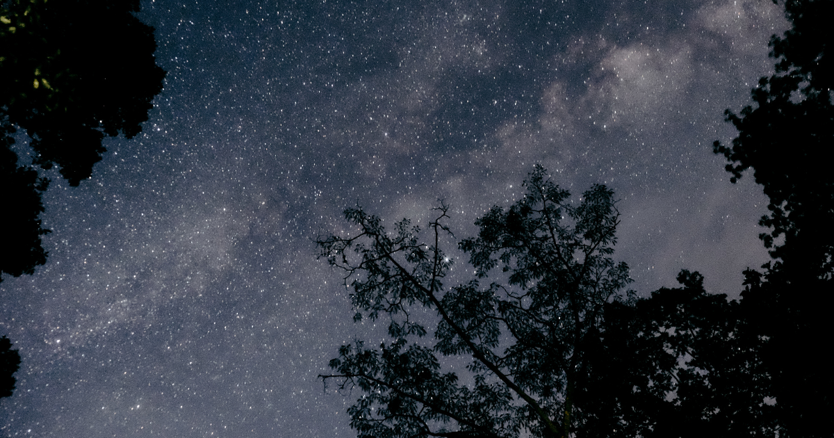 🌙 睡眠を整えるための生活習慣